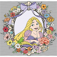 Disney Style-DSN 390